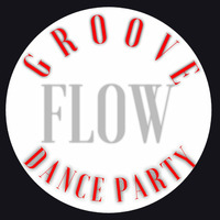 Project Allen Groove Flow Dance Party Vol 1 by Project Allen