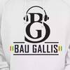 Bau Gallis