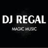 Dj Regal