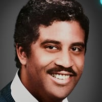 Remembering Carlos De Jesus "Lunch Break 92" - (feat. Barry White) - 1982 by djzapo