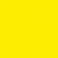 Amici di Dio (san Josemaria Escriva)