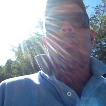 Rafa Ca&Atilde;&plusmn;edo Castillo
