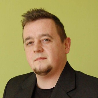 J&Atilde;&iexcl;n Pegi Perha&Auml;