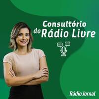 IDOSOS E AS QUEDAS: os perigos dos traumas na terceira idade by Rádio Jornal