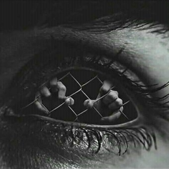 Odd TeeSmall Da Rebel