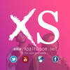 xpalhasom