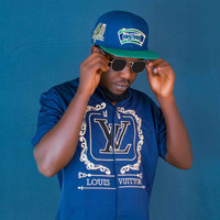 REGGAE VIBES #3..... DJ JEFF DOHTY by DJ JEFF 254