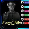 Vdj Ezem Kiki (Nairobi Street King)