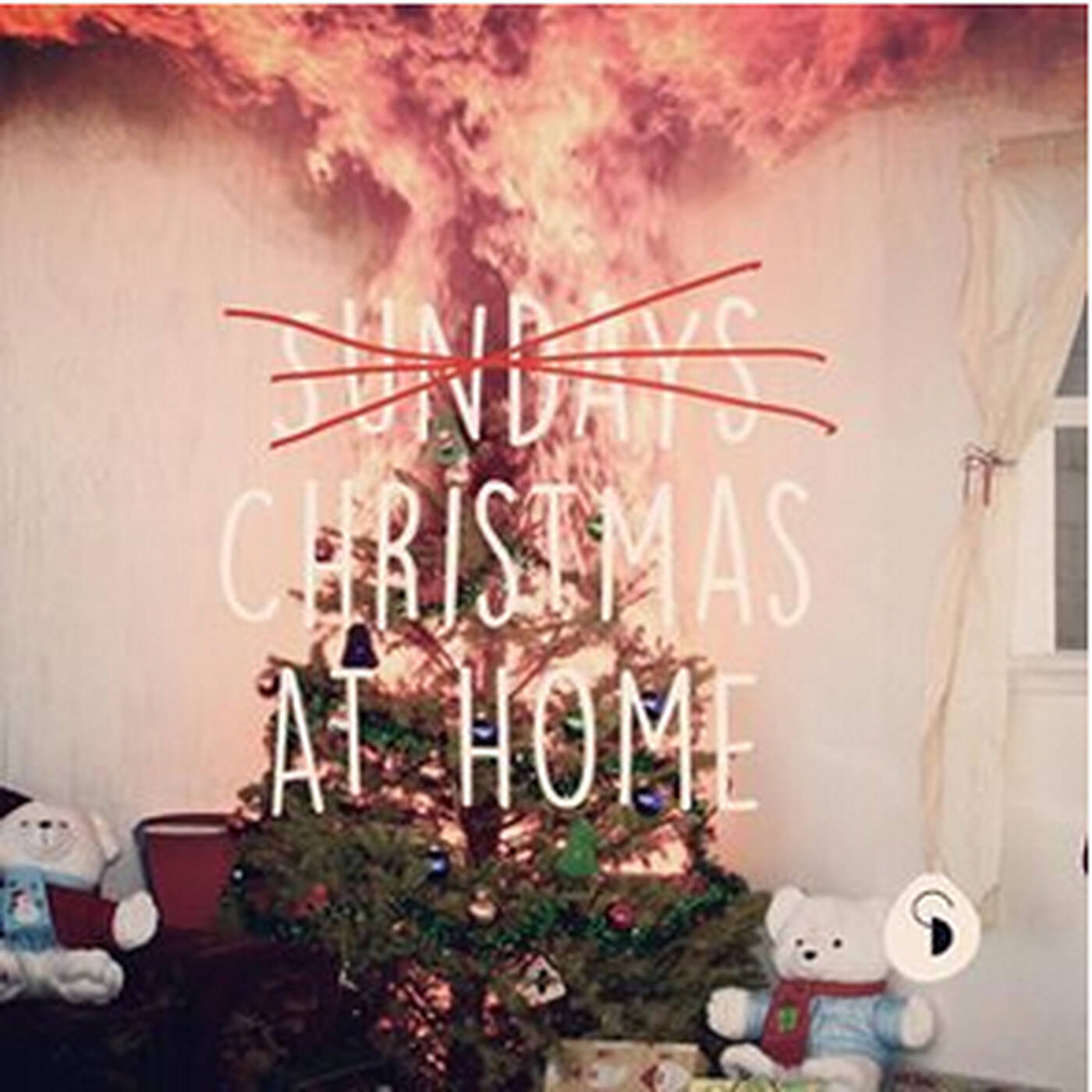   sundays at home 40 - fernando moya - 25.12.19 episode artwork