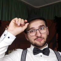 Terrapeut - 1. Terrapeutische Massnahme by Terrapeut