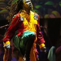 Dj Bantu Roots Reggae Vol 6 2021(Alpha Blondy,Junior Kelly,Glen Washington,Israel Vibration,Don Carlos,Gregory Isaacs,Wailing Souls,Dennis Brown,Johnny Osbourne) by Dj Bantu