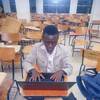 Kamwana Anthony