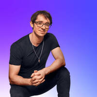 Fred V - KISS Nights 2025-08-15 by Radio