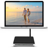 roku not connect to internet by Ema Watson