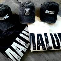 Afro Feelings EP39 Mixed By MalumzOnDecks by Malumz on Decks