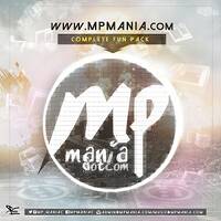 Diamond Platnumz ft Cassper Nyovest - My Heart by craig2ny