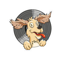 Drunk Dog Funk - Apart but not alone... (Kitchen Party Mix) by Drunk Dog Funk