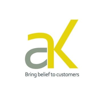 Ống cao su H&ugrave;ng Hiền