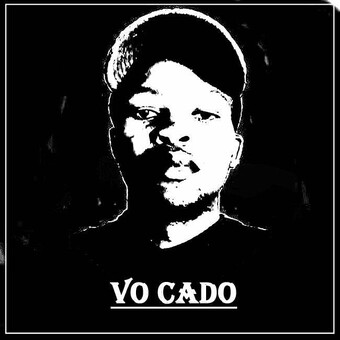 Vo Cado
