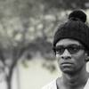Sanele Siyabonga Mhlongo