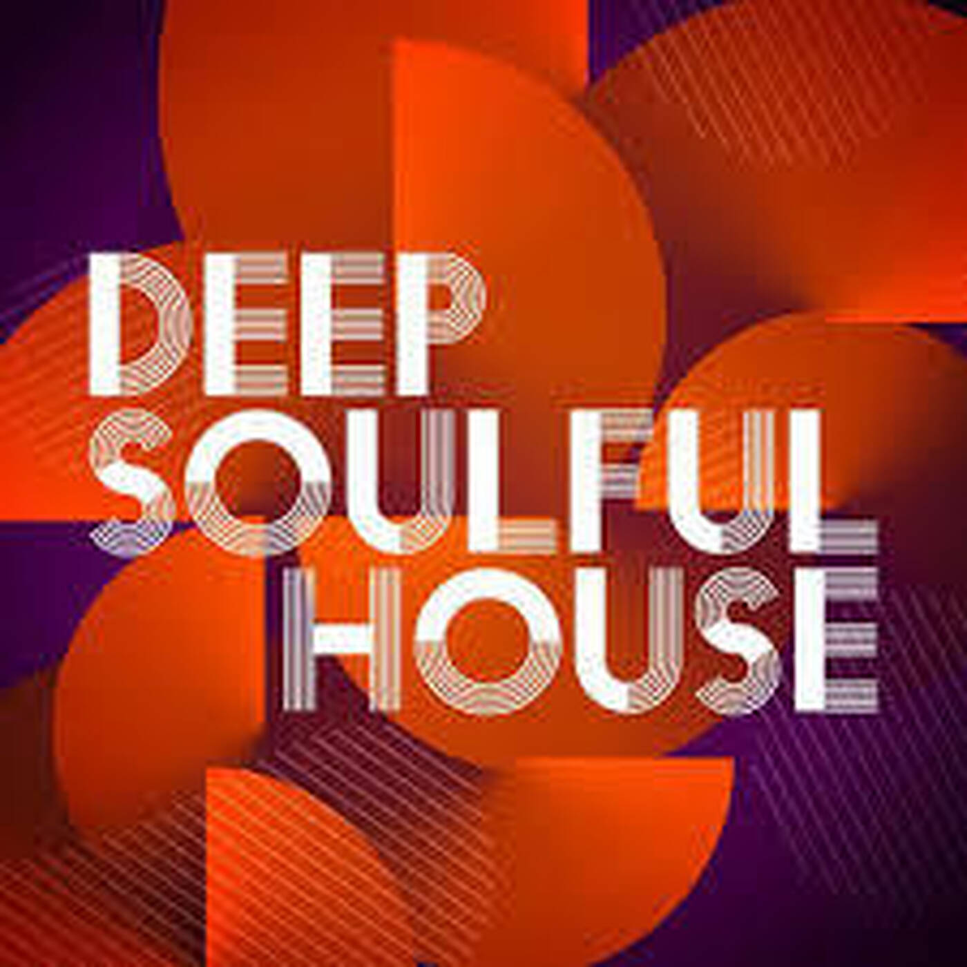 DJ ARI'S STYLE#WINTER&SOULFUL HOUSE.#EP 14 2024 episode artwork