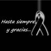 Victor A Garcia