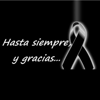 Victor A Garcia