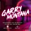 GARRY MONTANA.SA
