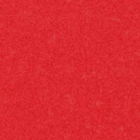 BackYard Sessions Vol 04 (100% Production Mix) by Banino_99