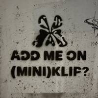 Seasonal mix Podcast # 067 - Rsaarr by Rsaarr