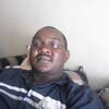 Samson Moracha