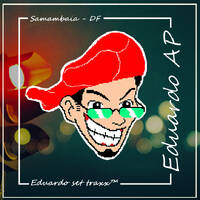 Eduardo AP - Progressive setmix (Electro House 2000's) by Duduka AP