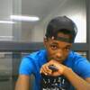 Dumisane Da Owel