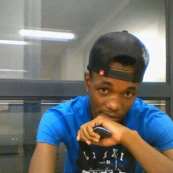 Dumisane Da Owel
