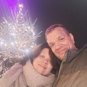 Vincent van Steenbergen