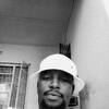 Tlhakanelo Maruoa