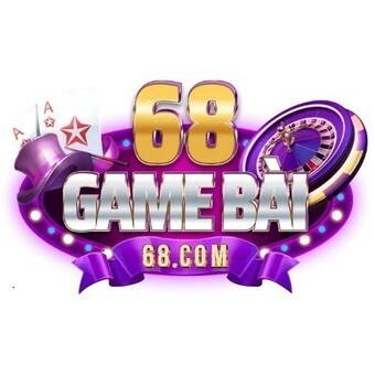 i68gamebai68com