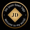 Jason Dawn