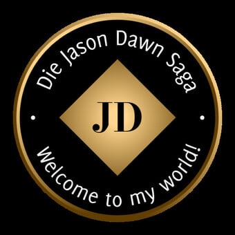 Jason Dawn