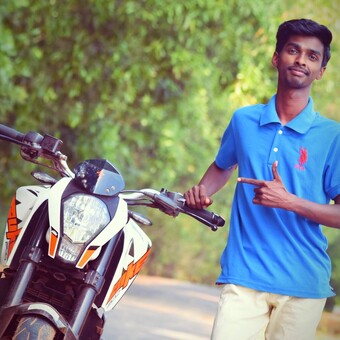 Kr&igrave;shn&agrave; P&agrave;ry&egrave;k&agrave;r