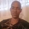 Katlego Sephai