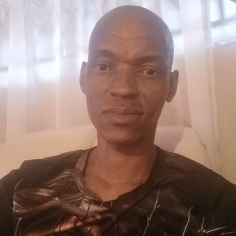 Katlego Sephai