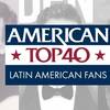 Top40 LATAM Podcast Network