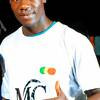 Shakahthe entertainer