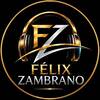 Felix Zambrano