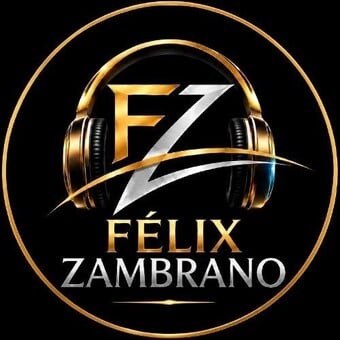 Felix Zambrano