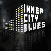 Inner City Blues