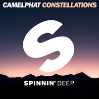 CamelPhat - Constellations (Out Now) by Spinnindeep