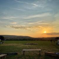 Chris Burgess Birthday Mix by djmachv