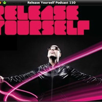 Miguel Picasso - The Beat @ Roger Sanchez Release Yourself by Miguel Picasso